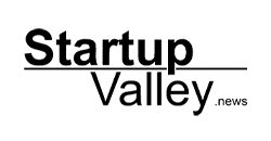 StartupValley