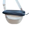 Moonbag