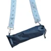 Packsack