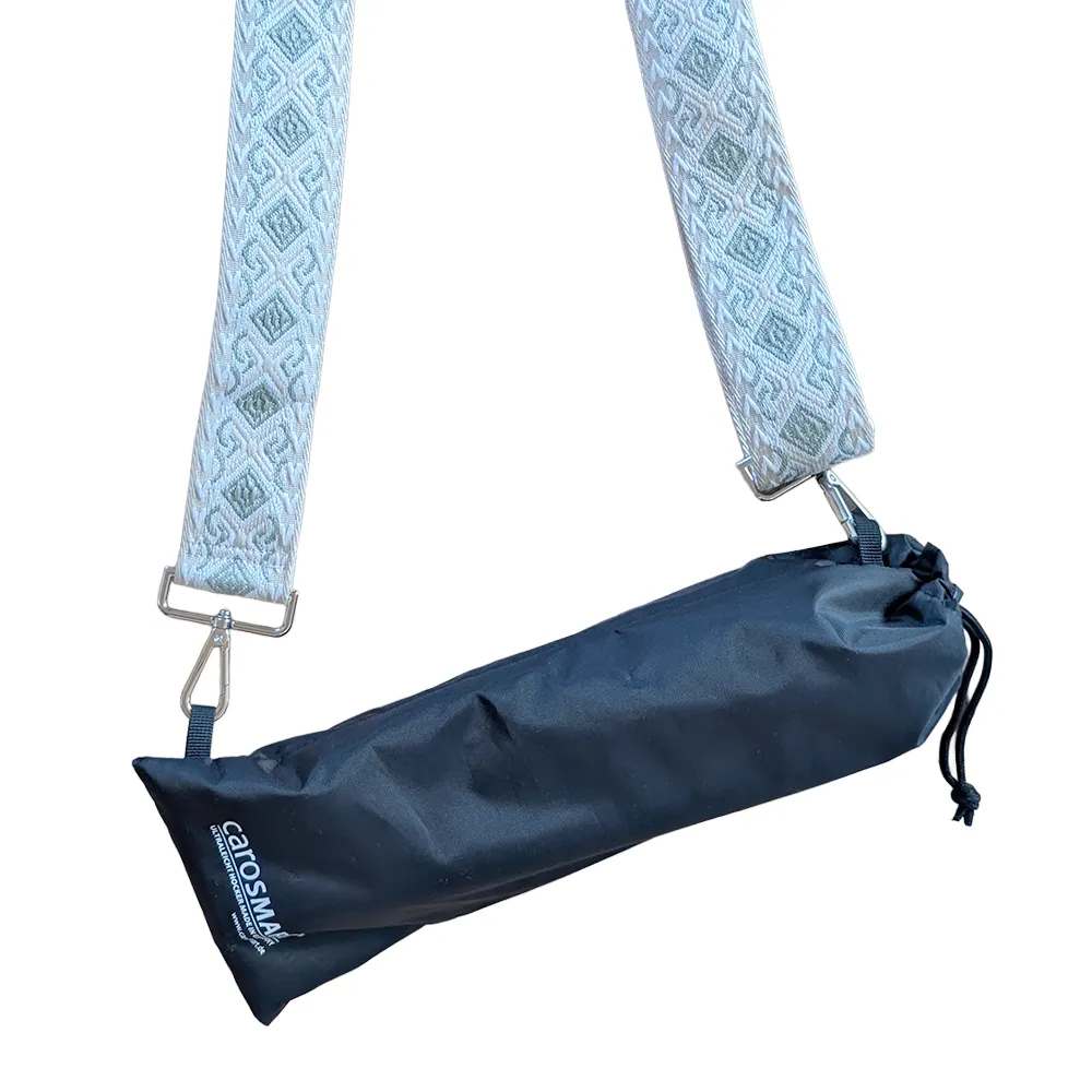 Packsack