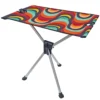 Retro Hocker