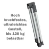 nur Gestell