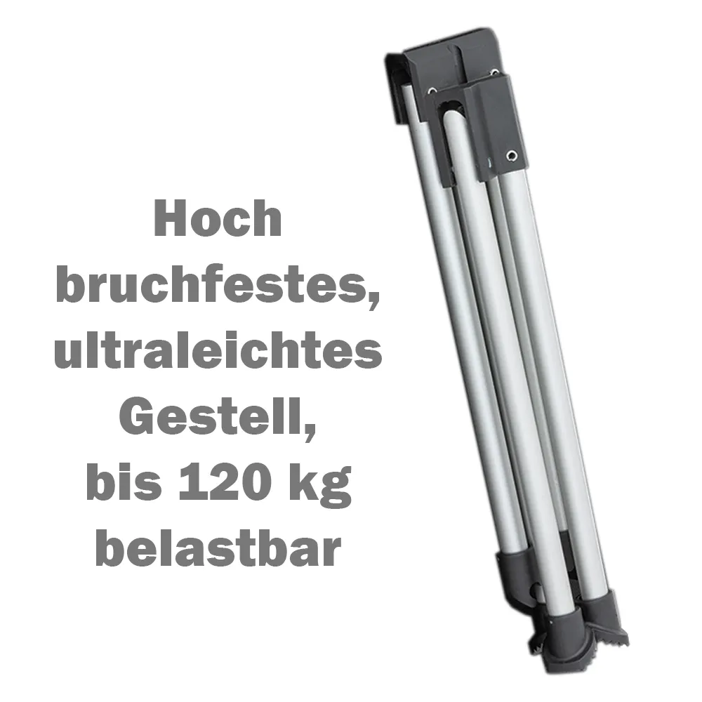 nur Gestell